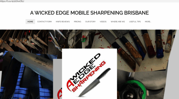 awickededge.com.au