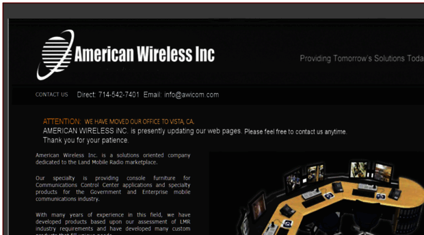 awicom.com