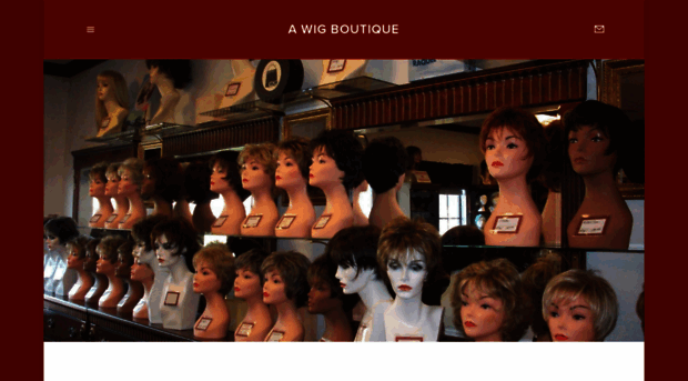 awigboutique.com