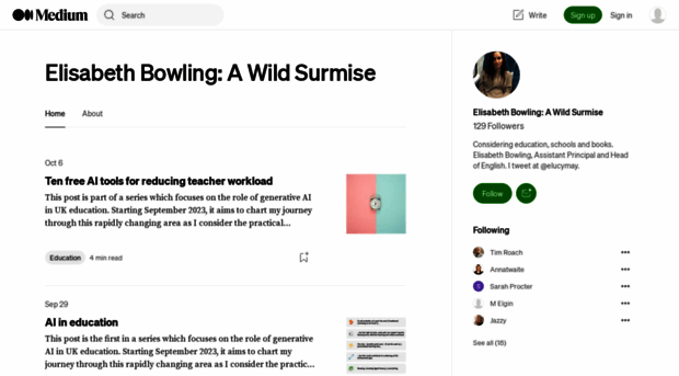 awildsurmise.medium.com