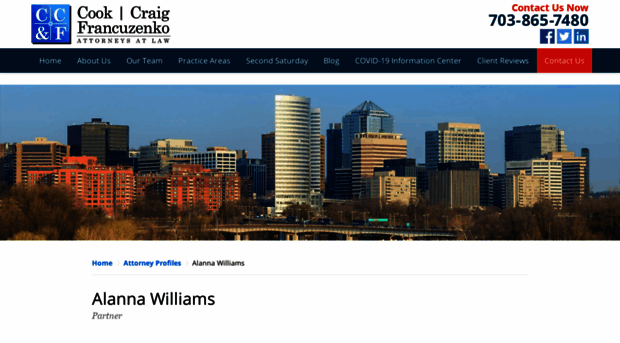 awilliamsfamilylaw.com