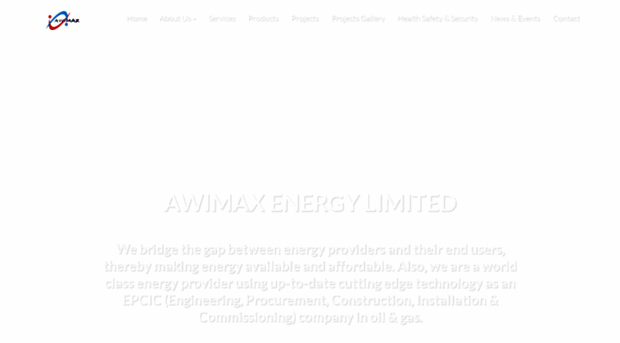 awimax.com