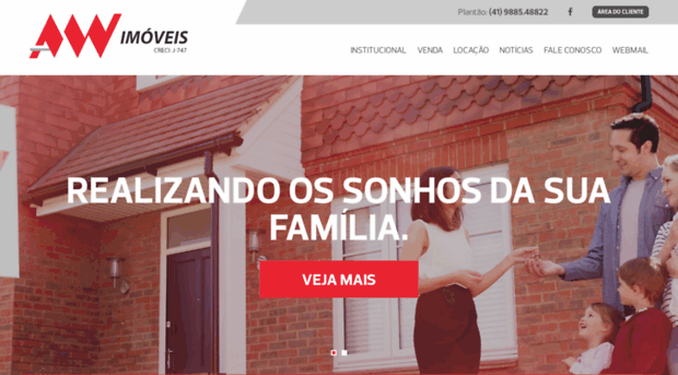 awimoveis.com.br