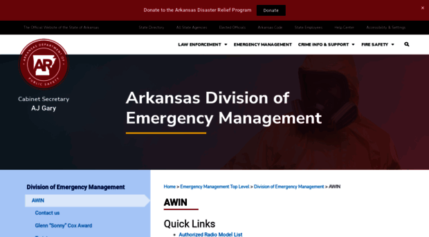 awin.arkansas.gov