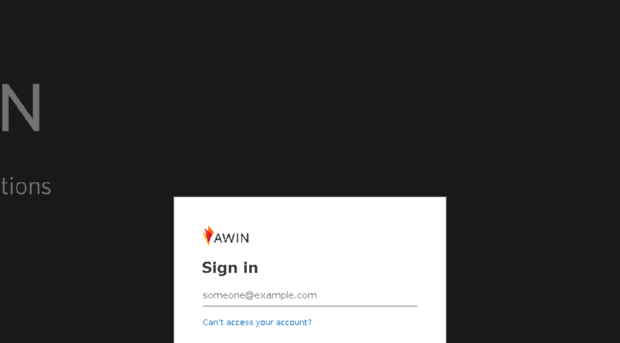 awin.zendesk.com