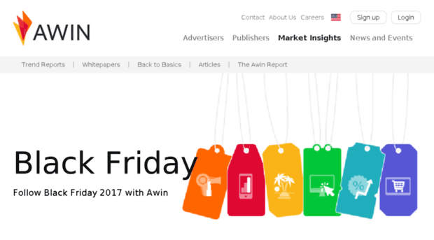 awinblackfriday.com