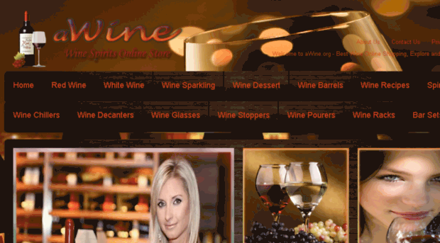 awine.org