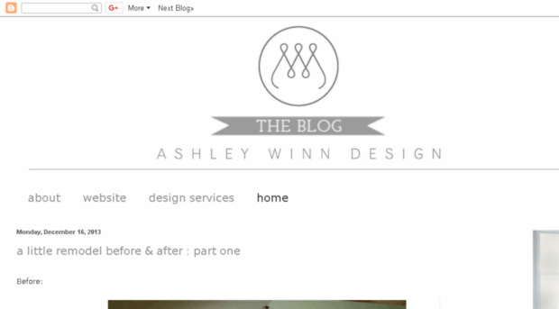 awinndesign.blogspot.com