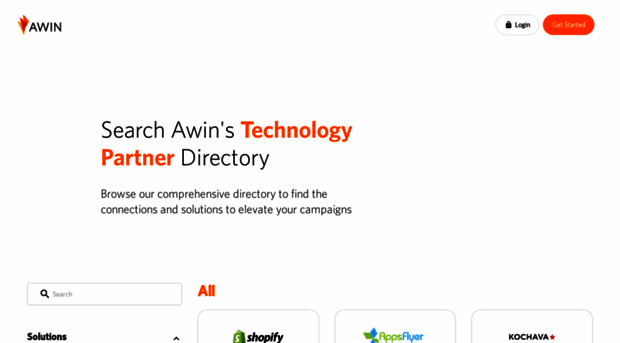 awinpartnerdirectory.builtfirst.com