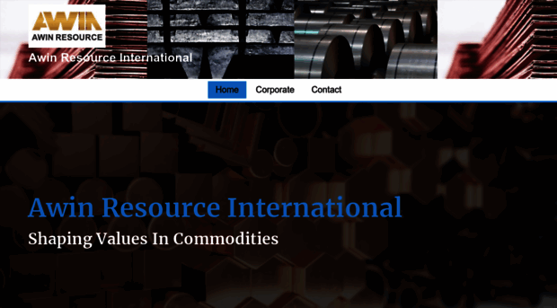 awinresource.com