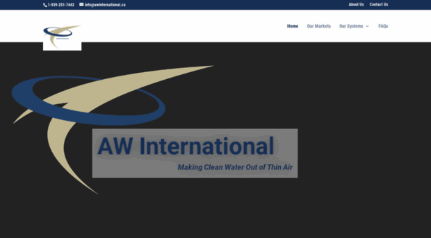 awinternational.ca