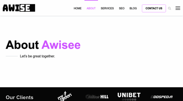 awisee.agency