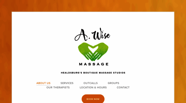 awisemassage.squarespace.com