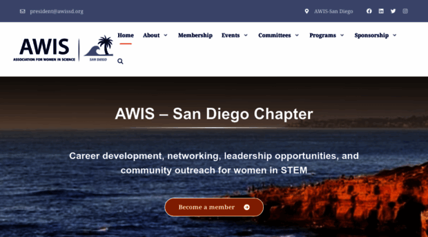 awissd.org