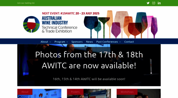 awitc.com.au