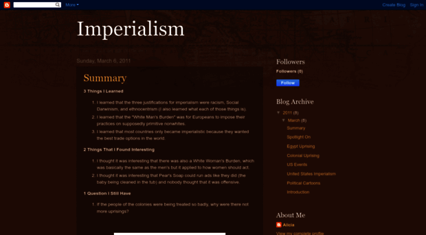 awittimperialism.blogspot.com