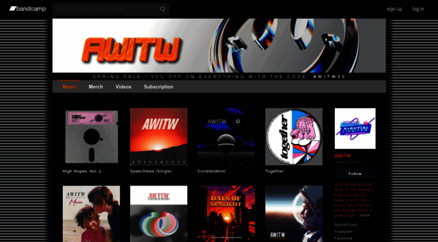 awitw.bandcamp.com