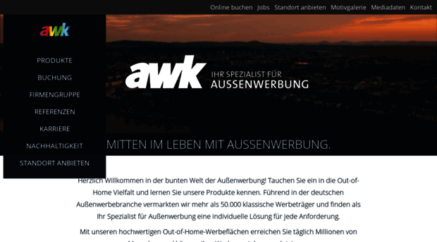 awk-sales.de