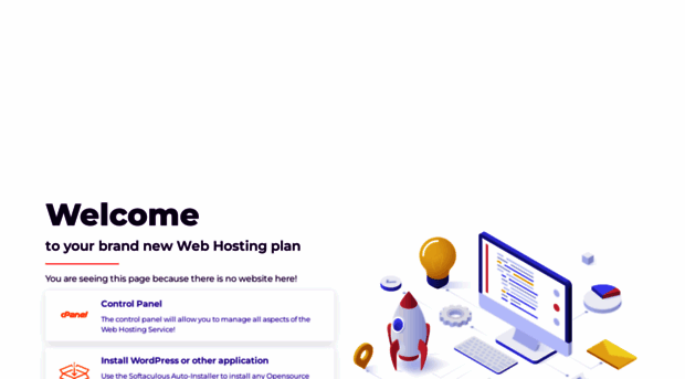 awkhosting.com