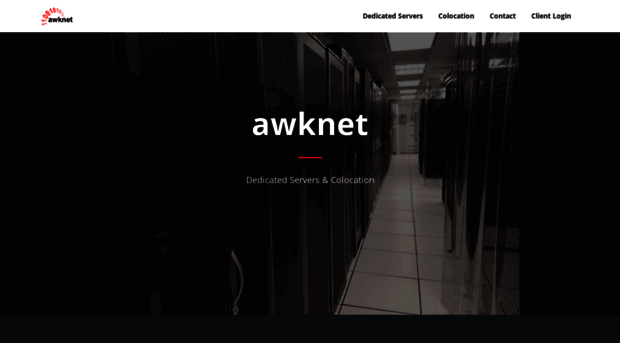 awknet.com