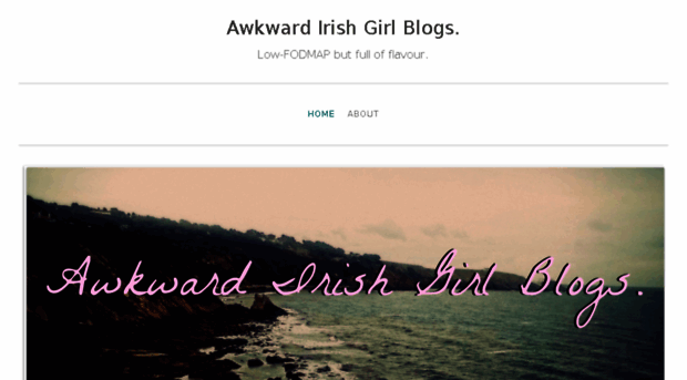 awkwardirishgirlblogs.wordpress.com