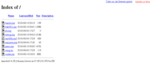 awladmasr.01.ma