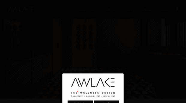 awlakedesign.com