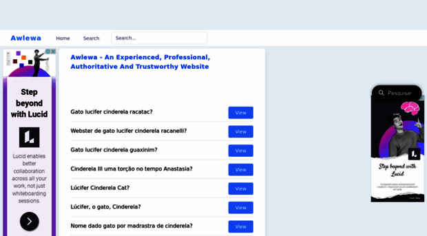 awlewa-best.ngontinh24.com