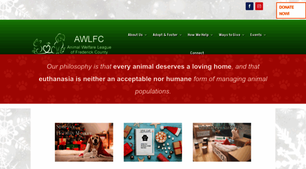 awlfc.org
