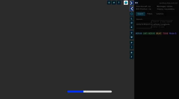 awlnx.space