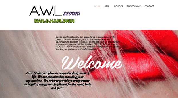 awlstudio.com