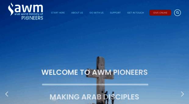 awm-pioneers.org