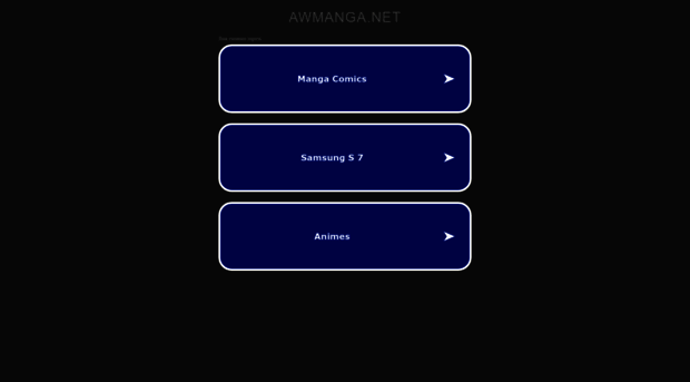 awmanga.net