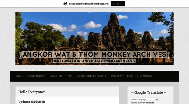 awmarchives.wordpress.com