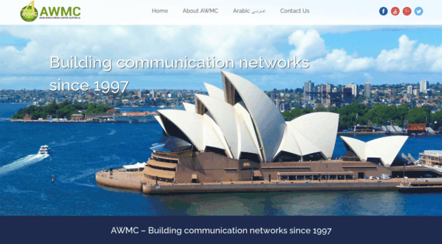 awmc.com.au