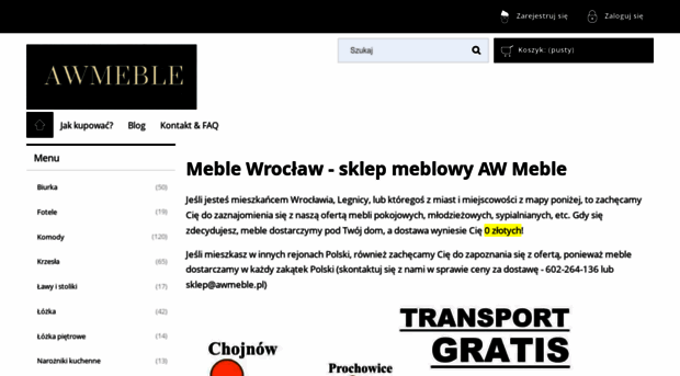 awmeble.pl