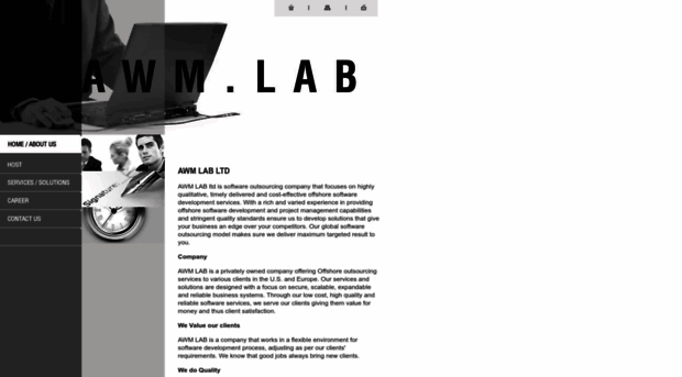 awmlab.com