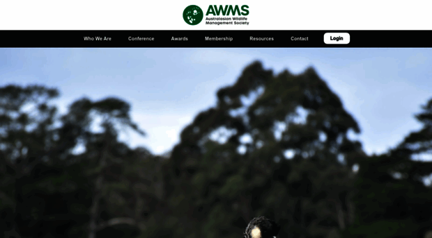 awms.org.au