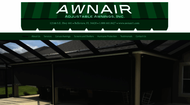 awnair1.com