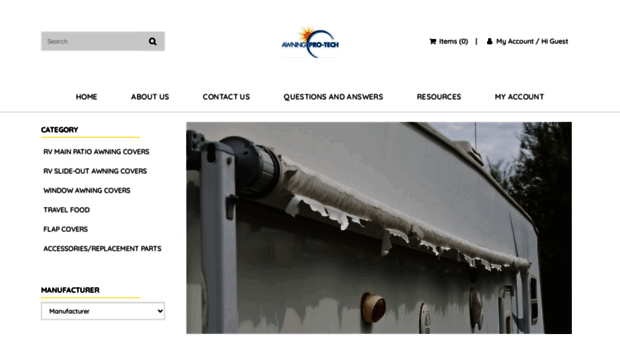 awningpro-tech.com