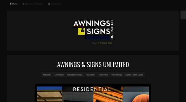 awningsandsignsunlimited.com