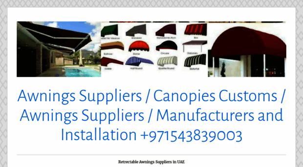 awningsdubai.wordpress.com