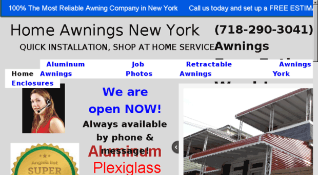 awningsnewyork.org