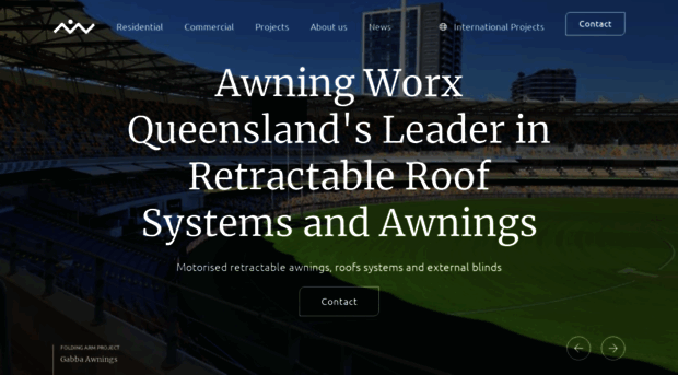 awningworx.com.au