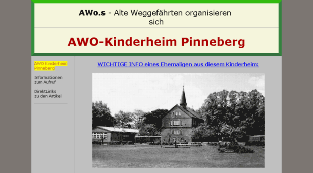 awo-kinderheim.kinderqualen.de
