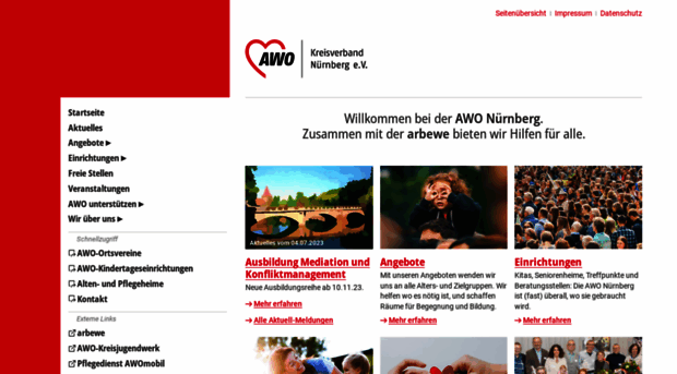 awo-nuernberg.de