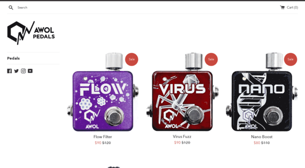 awol-pedals.myshopify.com