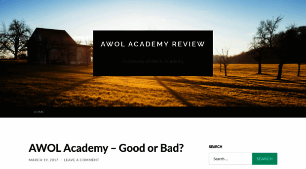 awolacademy.wordpress.com