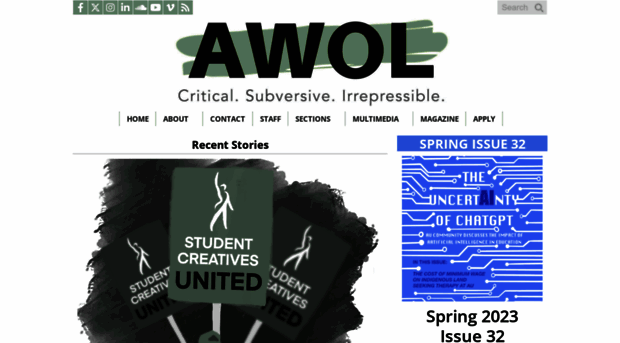 awolau.org