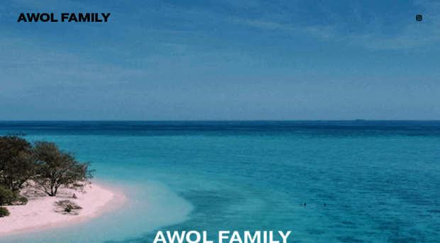 awolfamily.com